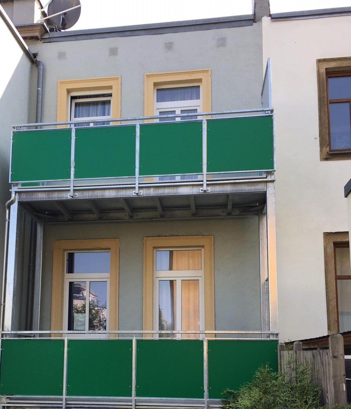 Ambiente-An-Der-Elbe-Wohnung-Og เดรสเดน ภายนอก รูปภาพ