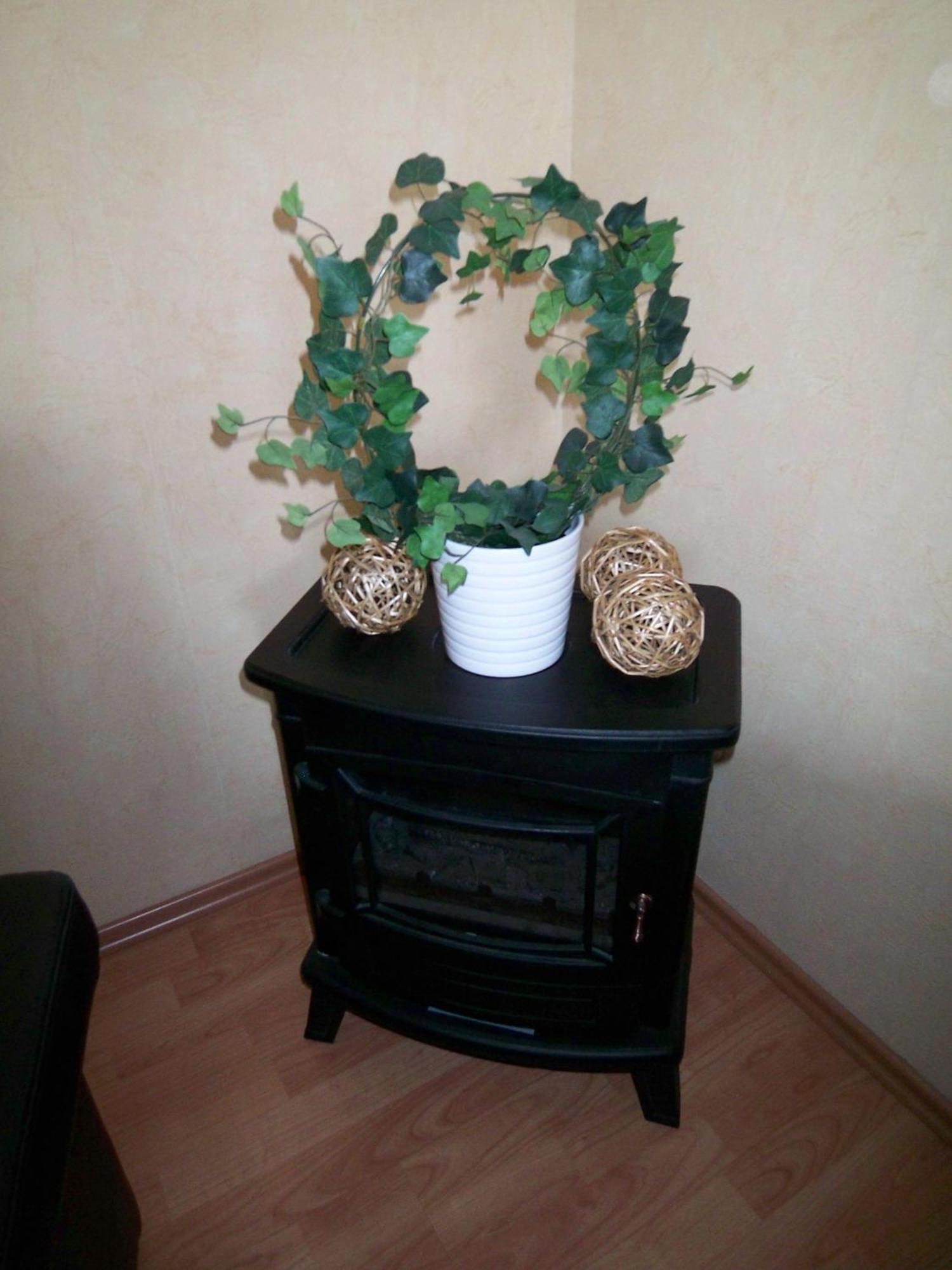 Ambiente-An-Der-Elbe-Wohnung-Og เดรสเดน ภายนอก รูปภาพ