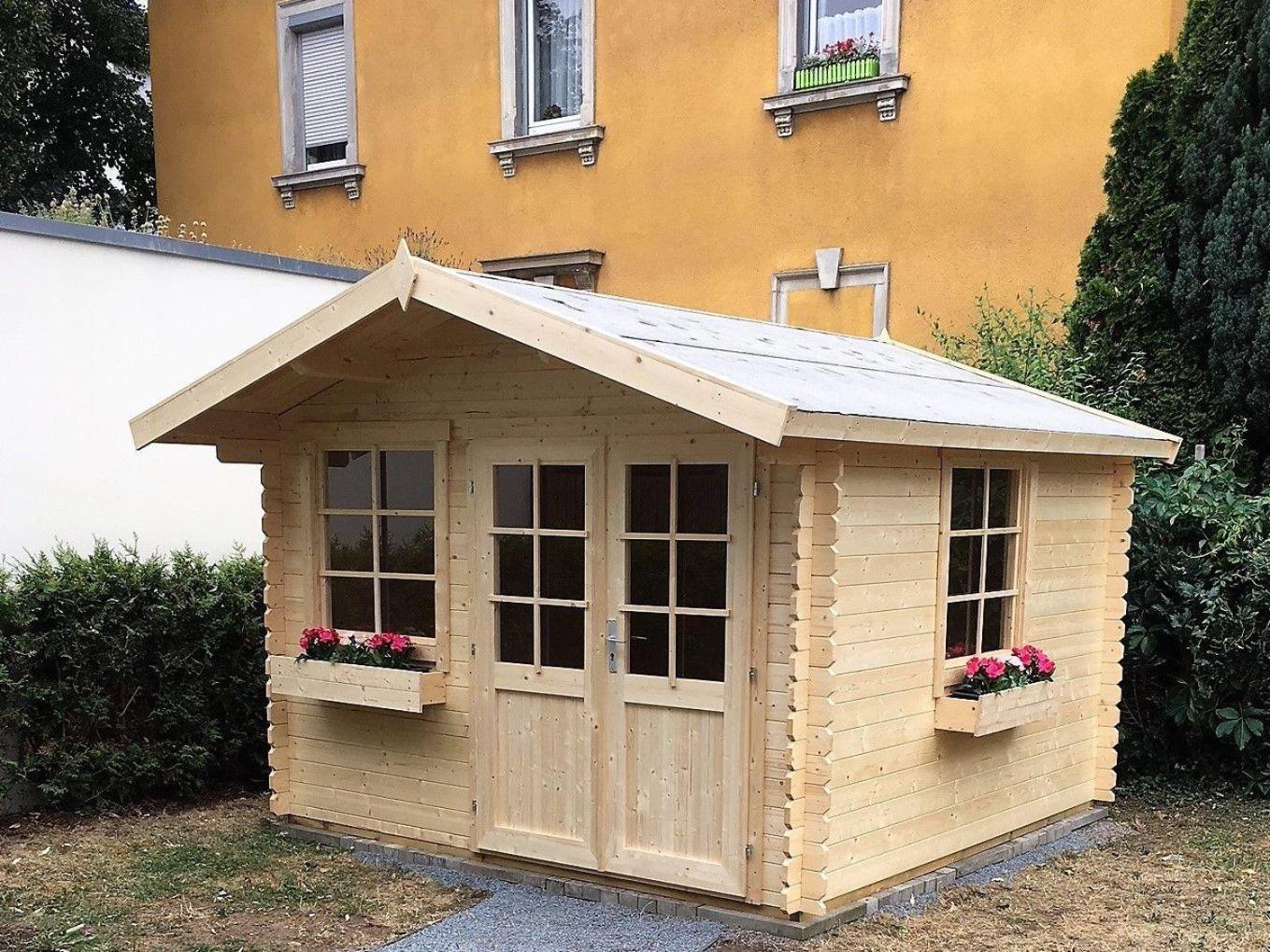 Ambiente-An-Der-Elbe-Wohnung-Og เดรสเดน ภายนอก รูปภาพ